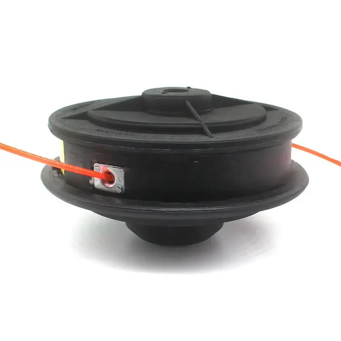 Tête de débroussailleuse pour Honda GX22 GX25 GX31 GX35