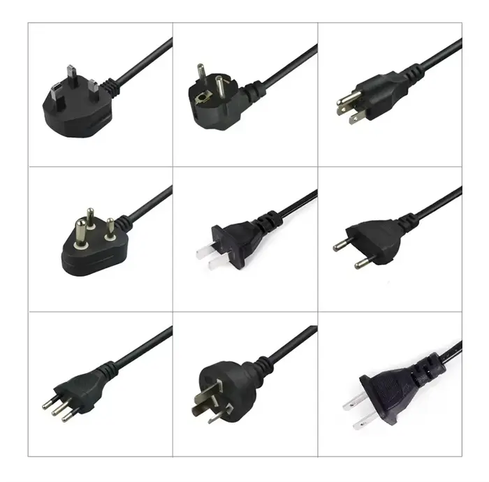 Meuleuse d'angle sans fil avec batterie et chargeur Parkside Mini 115 mm