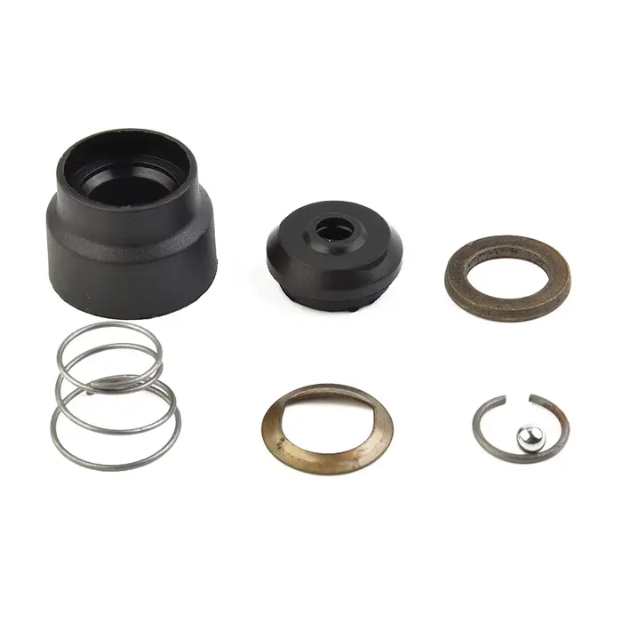 Kit de réparation de roulement à billes pour mandrin SDS HR2811F