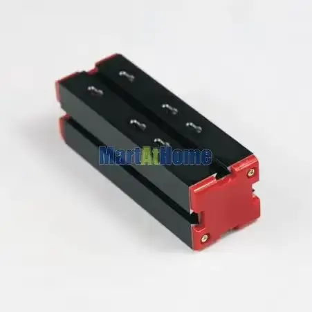 Pièce de rechange pour mini tour, base de lit de machine en métal, le premier outil, 150mm, Z003, Z0