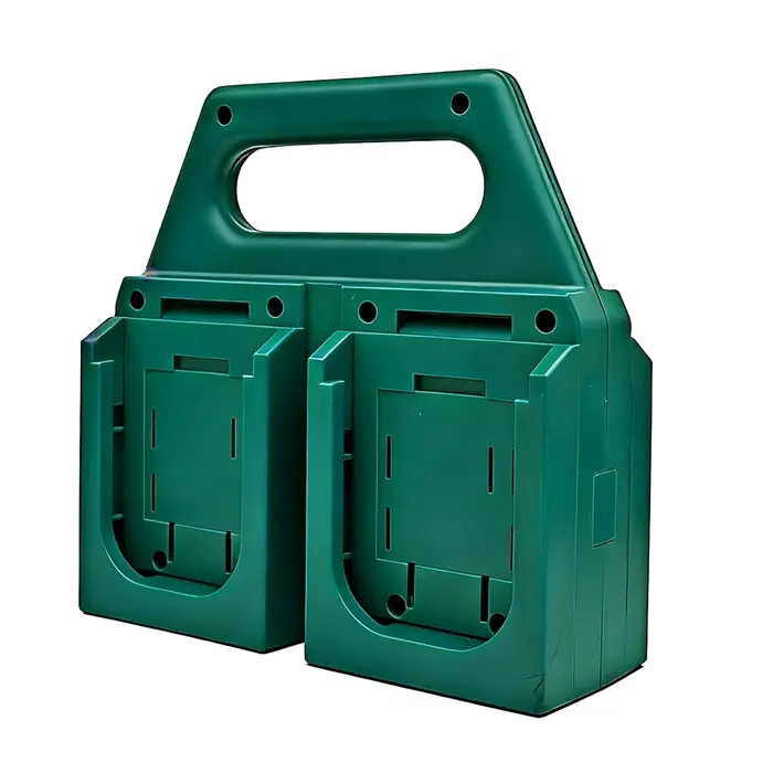 Support de rangement pour outils