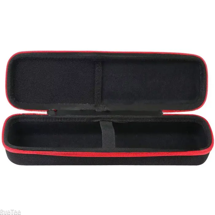 Étui rigide pour Milwaukee 2457-20 M12 sans fil 3/8 "sous-Compact 35 pieds-lbs 250 tr/min cliquet-sac de protection de voyage
