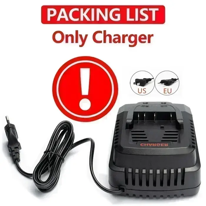 Batterie de remplacement ProCORE pour Bosch 18V