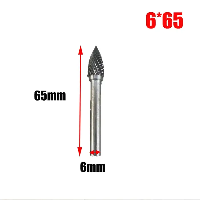 Outils de meulage, tête de meulage pour réparation de pneus, grain grossier, roue de polissage avec tige de liaison, roue de polissage pour pneus, outils de réparation de pneus