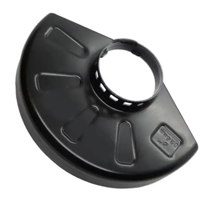 Accessoire pour outil électrique