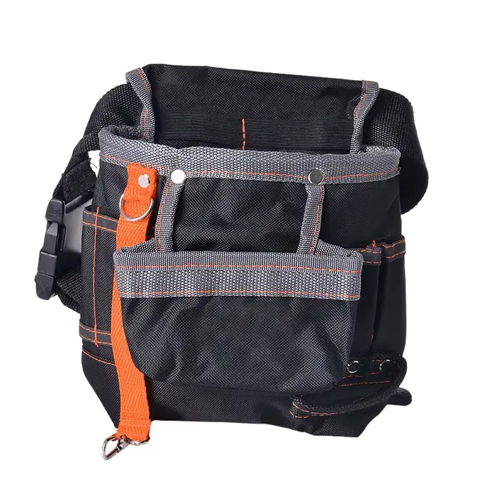 Oxford – sac à outils 600D