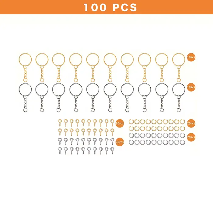 【Mini perceuse électrique】Ensemble de 10/110/410 pièces de mini perceuses électriques alimentées par