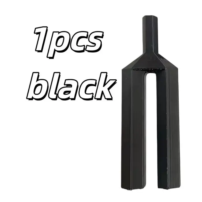 Lot de 2 enrouleurs de sangles à cliquet manuels – Fixation sur perceuse