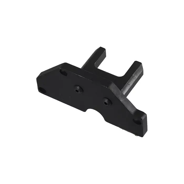 Outils de Synchronisation de Moteur pour PSA