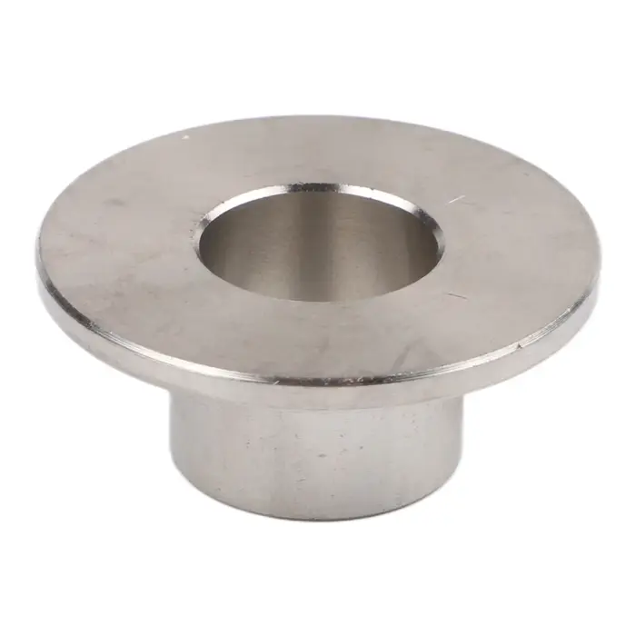 Douille de guidage de 20 mm pour le perçage et le fraisage