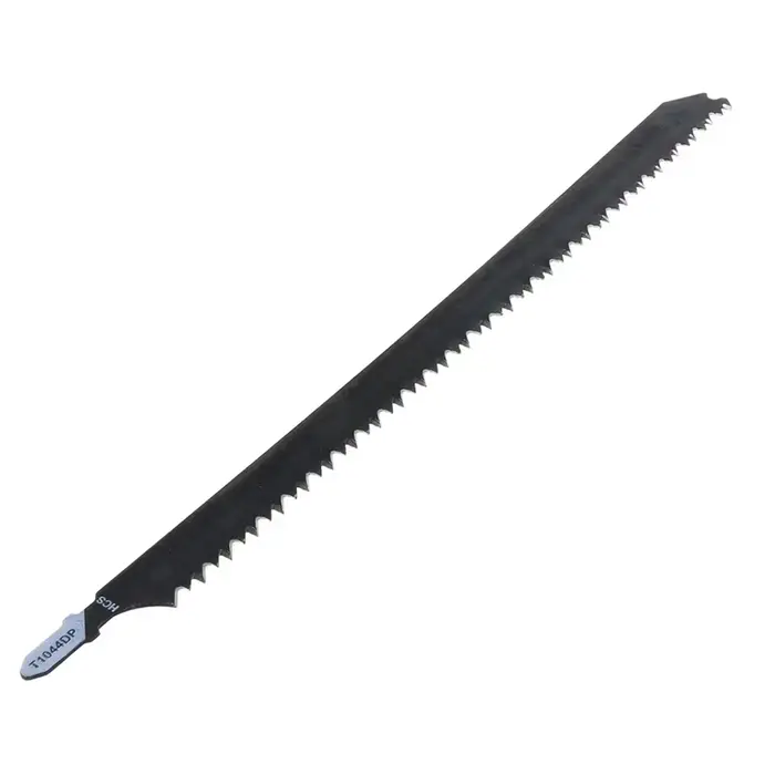 Lame de scie sauteuse 250mm T1044DP