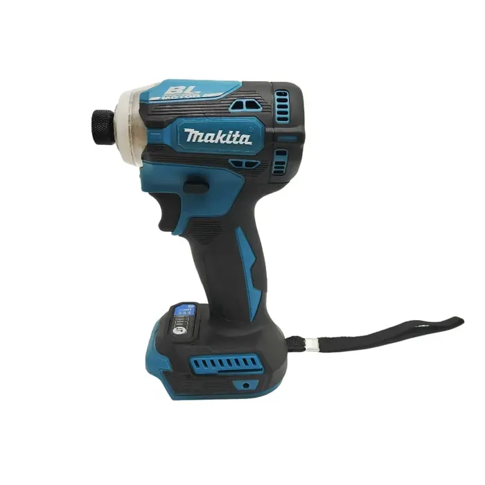 Makita DTD171Z Visseuse à percussion sans fil 18 V