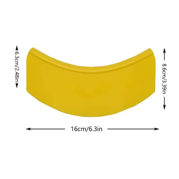 Bec de peinture adapté à toutes les canettes