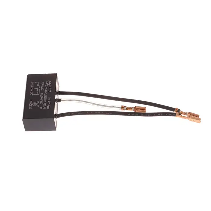 Pièces de meuleuse d'angle de rechange pour GWS6-100 Gws 6-125 TWS6female TWS6000