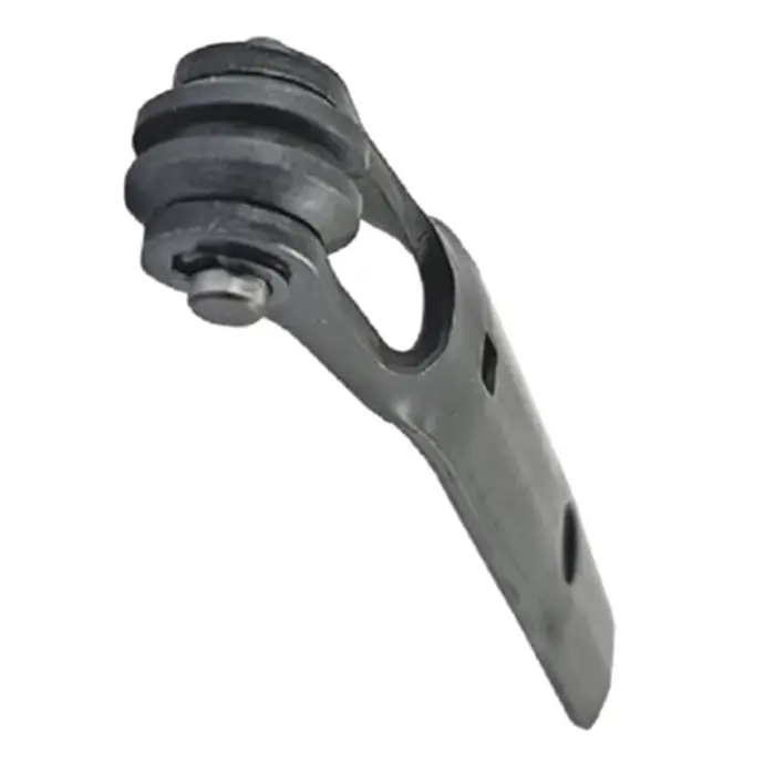 Support de retenue pour Bosch PST 700 7000 PST 650