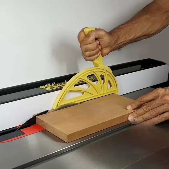 Scies à Table pour le travail du bois
