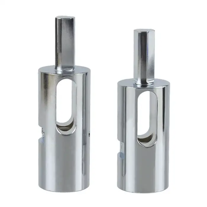 Outils de torsion de fil de fer 3-5 mm pour attaches torsadées