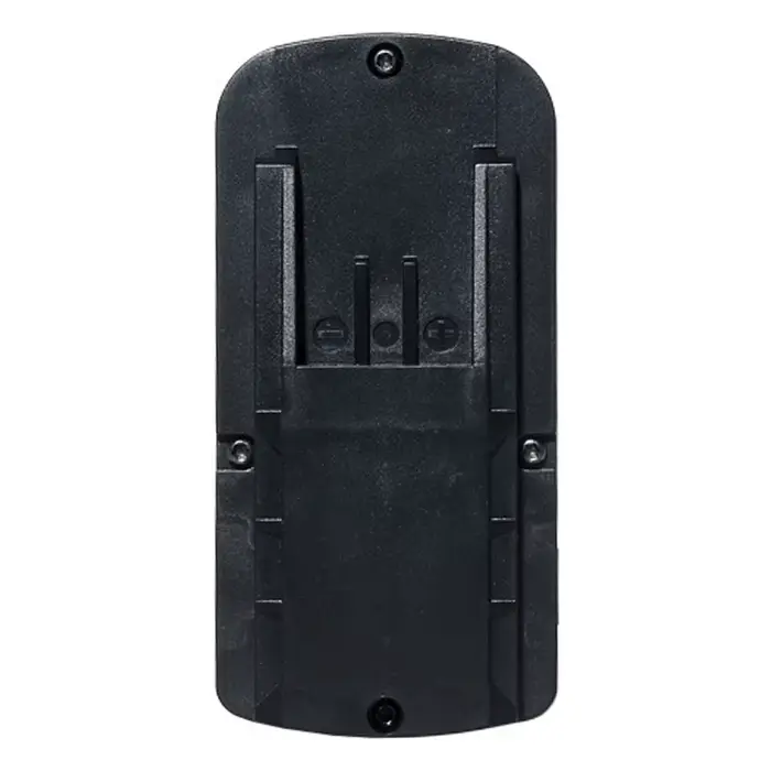 Batterie Ni-mh 12V 3, 3 Ah pour Festool