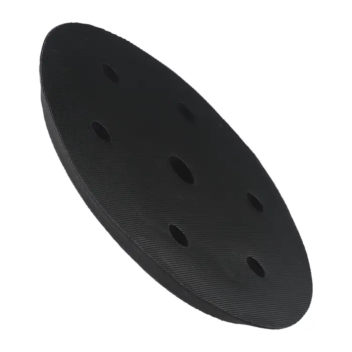 Disque de meulage 9 pouces