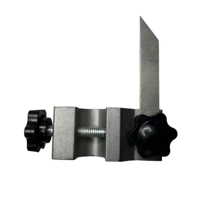 Séparateur d'outils de réparation de siège de valve QM18-62mm