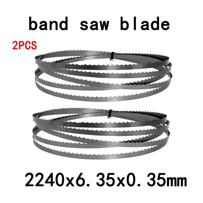 2 pièces 2240 2032 pour METABO BAS 315/316/317/318