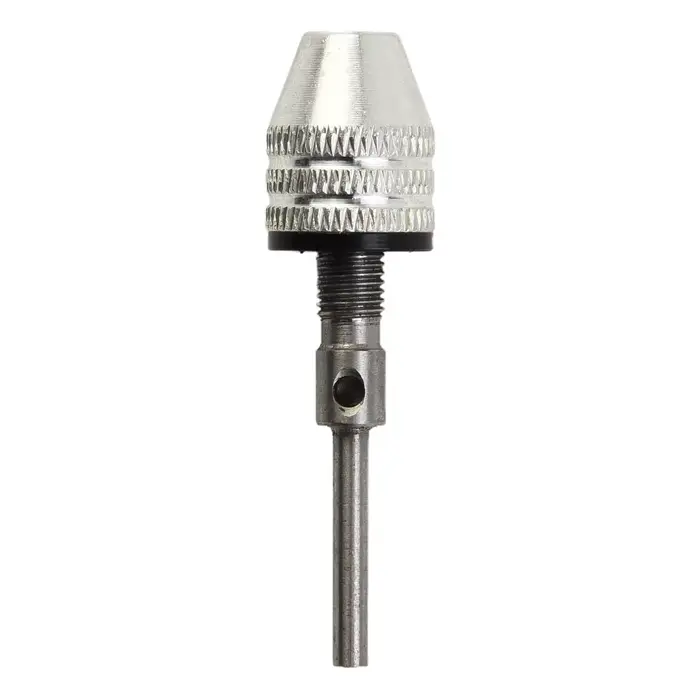 Accessoires pour outils rotatifs de taille 5