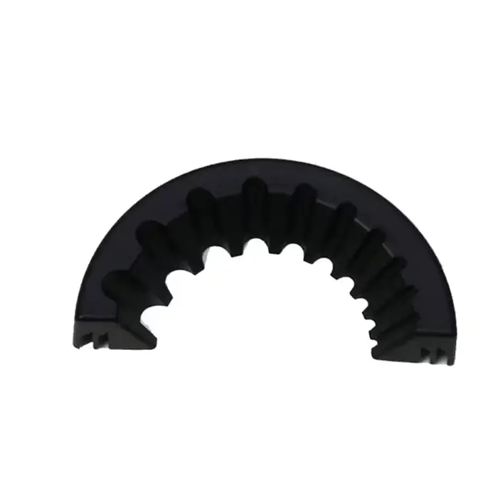 Affûteur de foret 3-12mm