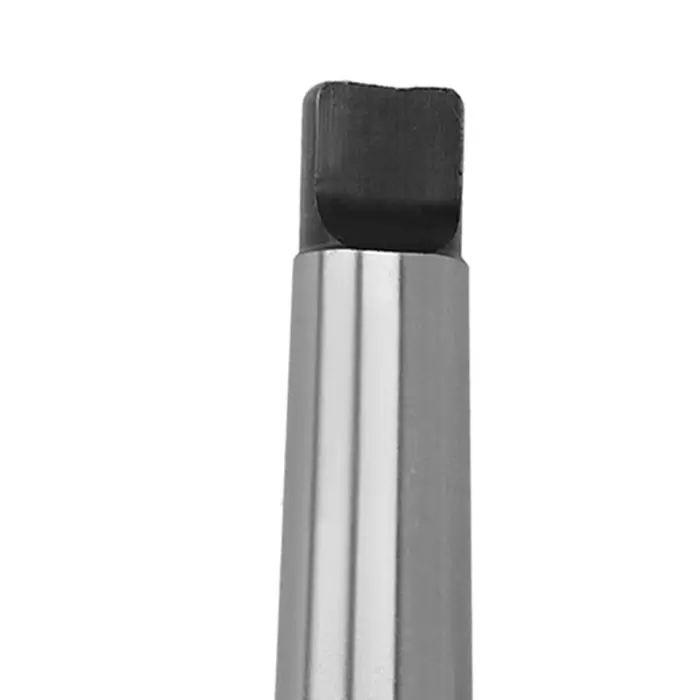 Mandrin de forage tonnelle