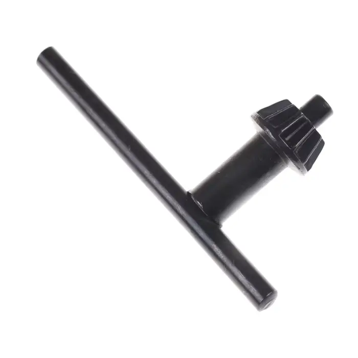 Clé de mandrin de perceuse