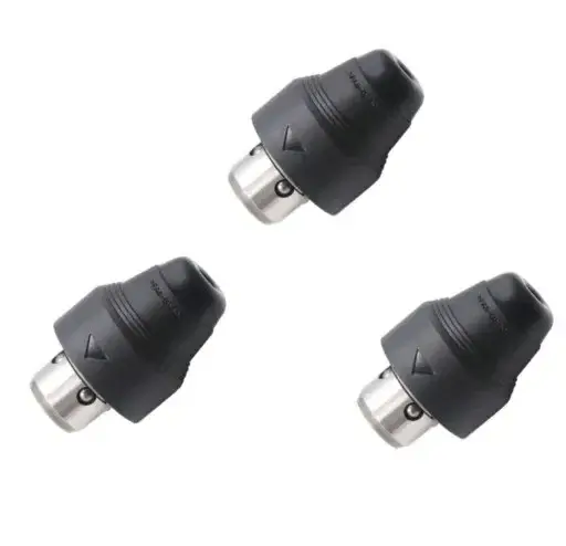 Mandrin de perçage SDS de remplacement pour BOSCH GBH2-26DFR GBH 2-26 DFR GBH2-26 GBH 4-32 DFR GBH3-28 36V GBH36VF