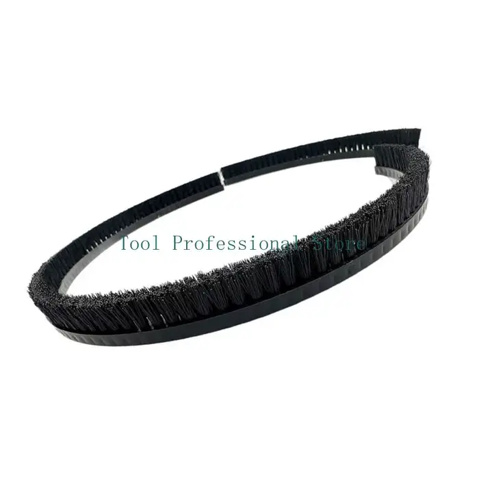 57QF brosse Abrasive professionnelle 9 pouces 225mm