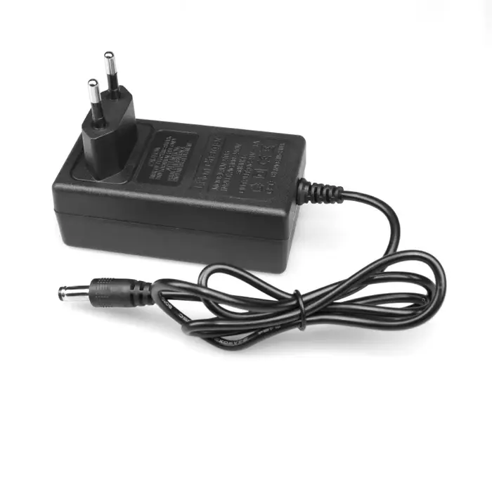Makita – chargeur de batterie au Lithium 21V 12.6V, 2a 3a pour perceuse électrique 18V, adaptateur d