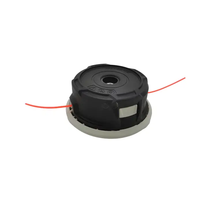 Tête de coupe gazon Autocut 27-2 pour Stihl FS55 FS56 FSA130 FS89 FS80 FS85 FS86 FS87 FS100 FS106 FS108
