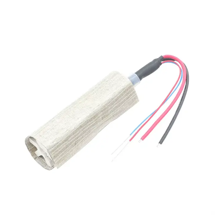 Chauffage 152 pour odorà air chaud 220V/ 110V, Saike YIHUA 8858 85OJ + 95OJ 8586D 858 898D 858D 909D