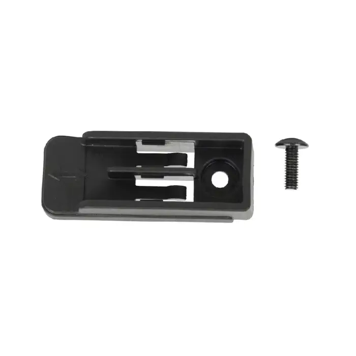 Support de foret 452947-8 pour Makita BDF441 BDF444 BDF448 BDF451 BDF454 BDF458 BHP441