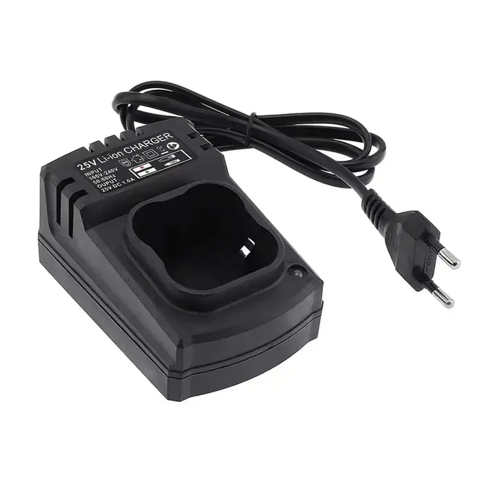Perceuse visseuse électrique sans fil 25V