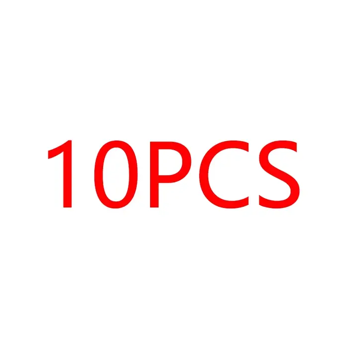 Détecteur de bord mécanique 10 mm pour machine de fraisage CNC, capteur de point de contact, outil d