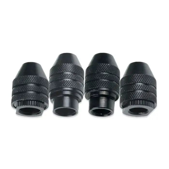 Mandrin de perceuse sans clé multifonctionnel Multi M7/M8
