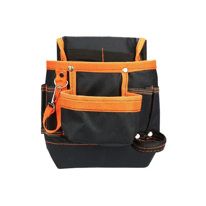 Sac à outils, ceinture