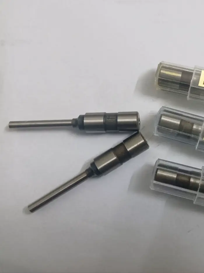 Presse de perçage creux BE ching machine bouche 3 mm3. 5 mm4mm4. 5 mm5mm5. Foret à papier
