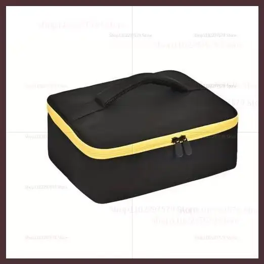 Sac de rangement pour outils Oxford, robuste, résistant à l'usure, grand sac de rangement polyvalent