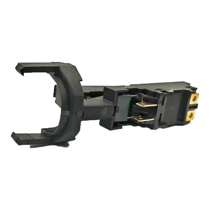 949825-07 remplacement de commutateur de déclenchement de meuleuse pour DeWalt DW474 DW846 DW850 DW852 DW882