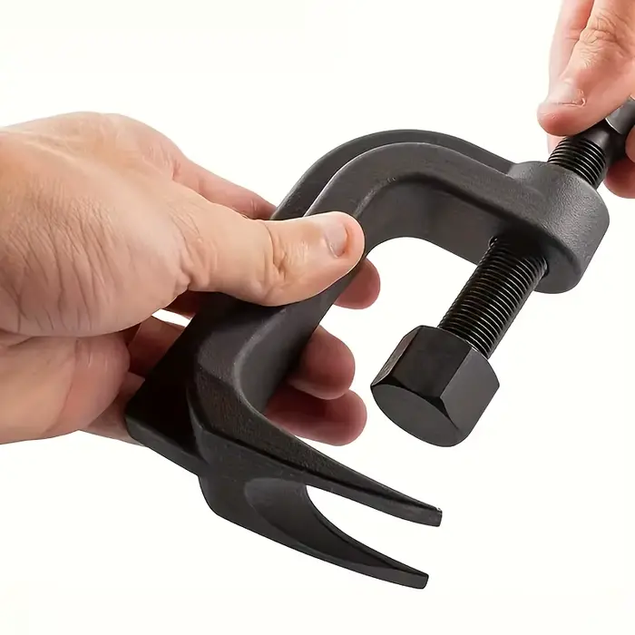 Séparateur de rotule 25112