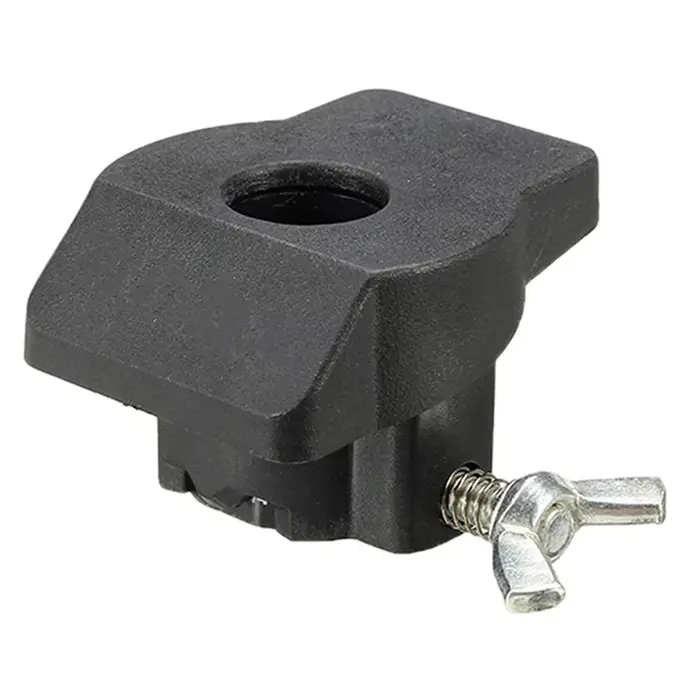 ALLGOOD-Guide de ponçage et de meulage, outil de calcul, outil de travail lointain, accessoires pour