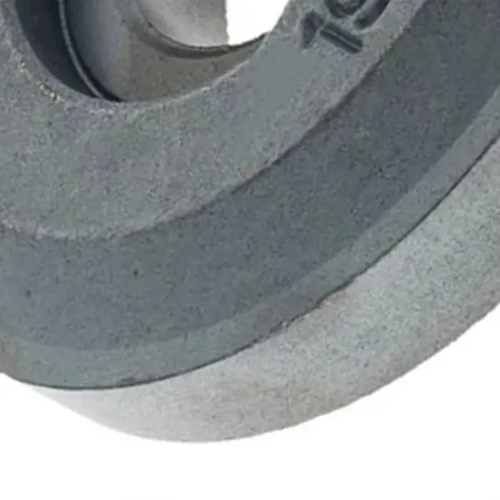 Bride de serrage 2605703014 pour meuleuse d'angle GWS18V-10 125mm
