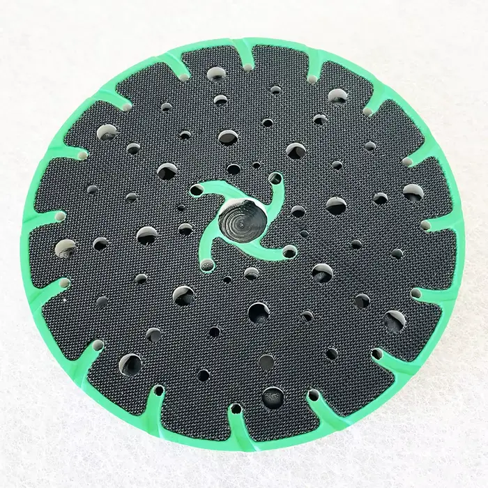 Disque abrasif de 150mm