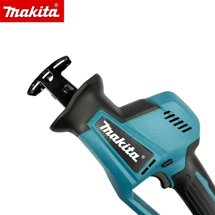Scie sauteuse sans fil Makita DJR189 18V