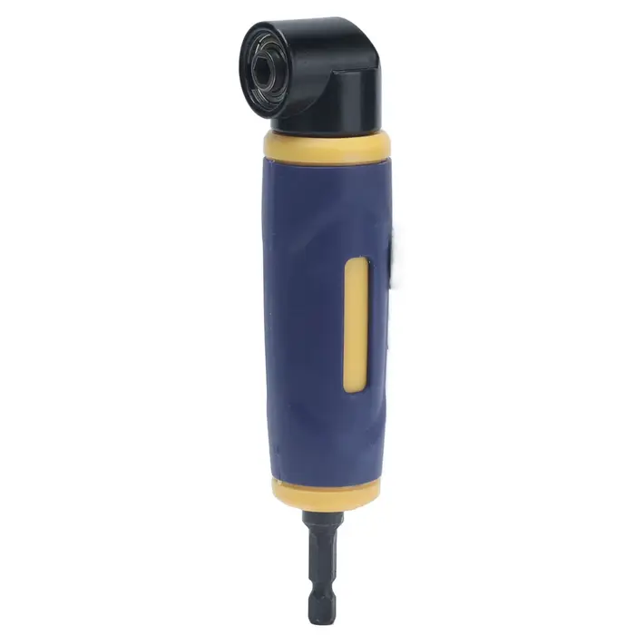 Adaptateur de perceuse à Angle droit