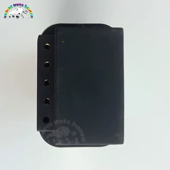 Batterie de perceuse orthopédique