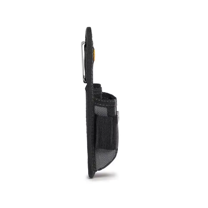 Pochette à outils Premium TOUGHBUILT TB-30